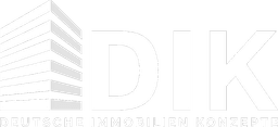 DIK