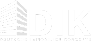 DIK